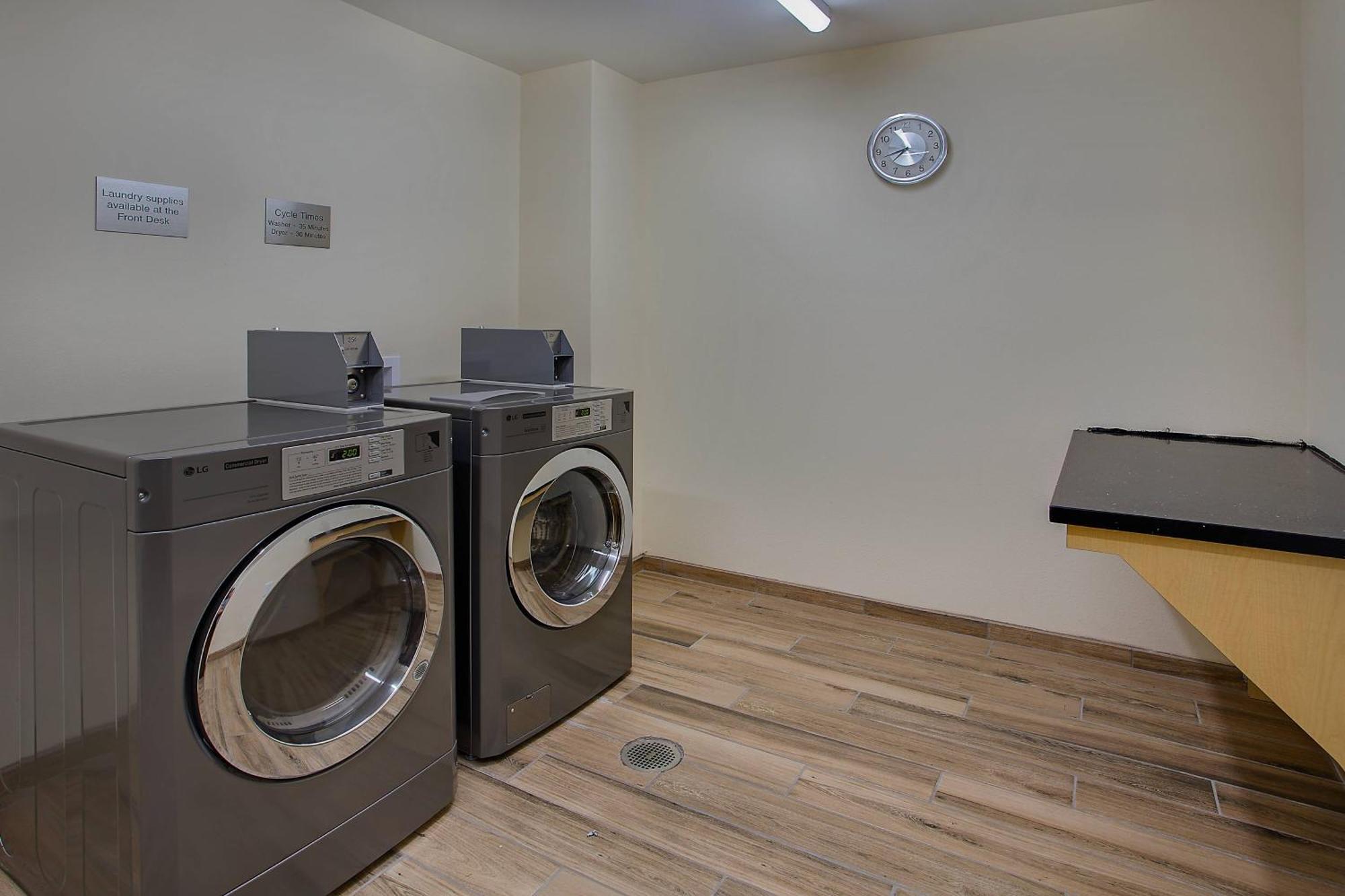 Fairfield Inn & Suites By Marriott Nashville Hendersonville Εξωτερικό φωτογραφία